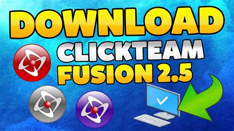 ctfak download|clickteam fusion 2.5 decompiler.